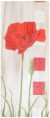 /album/les-coquelicots/coquelicot-2-jpg/
